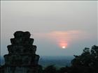 39 Angkor Wat